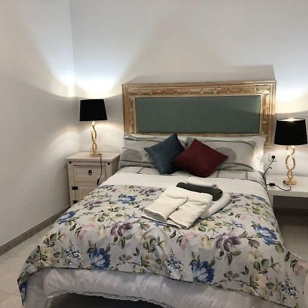 Sc Victoria II Apartment กาเซเรส ภายนอก รูปภาพ